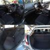 honda fit 2014 -HONDA--Fit DBA-GK3--GK3-3014933---HONDA--Fit DBA-GK3--GK3-3014933- image 7