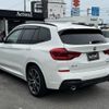 bmw x3 2018 quick_quick_LDA-TX20_WBATX32060LB26658 image 15