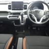 suzuki xbee 2019 -SUZUKI 【愛媛 543ら1357】--XBEE MN71S-145156---SUZUKI 【愛媛 543ら1357】--XBEE MN71S-145156- image 4