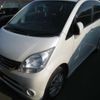 daihatsu move 2010 CFJ1596362 image 5