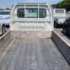 suzuki carry-truck 2011 -SUZUKI--Carry Truck EBD-DA63T--DA63T-708775---SUZUKI--Carry Truck EBD-DA63T--DA63T-708775- image 8