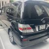 toyota alphard 2004 CFJ1834563 image 2
