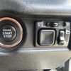 suzuki jimny 2019 CFJ1800522 image 37