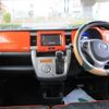 mazda flair 2017 -MAZDA 【三河 581ﾁ3327】--Flair DAA-MS41S--MS41S-175220---MAZDA 【三河 581ﾁ3327】--Flair DAA-MS41S--MS41S-175220- image 8
