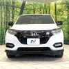 honda vezel 2021 CFJ1697950 image 14