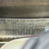 nissan note 2020 -NISSAN--Note DAA-HE12--HE12-317754---NISSAN--Note DAA-HE12--HE12-317754- image 31
