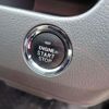 toyota noah 2008 ENHANCEAUTO_1_ea301193 image 9