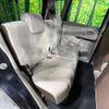 nissan dayz 2018 CFJ1825847 image 9