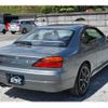 nissan silvia 2001 -NISSAN--Silvia S15改--S15028013---NISSAN--Silvia S15改--S15028013- image 32