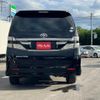 toyota vellfire 2012 quick_quick_ANH20W_ANH20-8244894 image 11