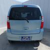 suzuki wagon-r 2013 quick_quick_DBA-MH34S_MH34S-181996 image 16