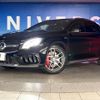 mercedes-benz amg 2018 -MERCEDES-BENZ--AMG CBA-156952--WDC1569522J442731---MERCEDES-BENZ--AMG CBA-156952--WDC1569522J442731- image 14