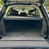 land-rover range-rover 2019 CFJ1696364 image 15
