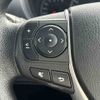 toyota voxy 2016 CFJ1669720 image 25