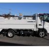 mitsubishi-fuso canter 2017 GOO_NET_EXCHANGE_0401987A30250217W001 image 13