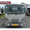 isuzu elf-truck 2019 GOO_NET_EXCHANGE_0540192A30240810W001 image 4