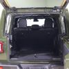chrysler jeep-wrangler 2024 -CHRYSLER--Jeep Wrangler 3BA-JL20L--1C4HJXLN9PW558985---CHRYSLER--Jeep Wrangler 3BA-JL20L--1C4HJXLN9PW558985- image 22