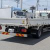 hino ranger 2016 CFJ1373032 image 5