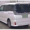toyota voxy 2020 -TOYOTA--Voxy 3BA-ZRR85W--ZRR85W-0146876---TOYOTA--Voxy 3BA-ZRR85W--ZRR85W-0146876- image 2