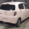 daihatsu mira-e-s 2012 -DAIHATSU--Mira e:s LA300S-1054939---DAIHATSU--Mira e:s LA300S-1054939- image 2