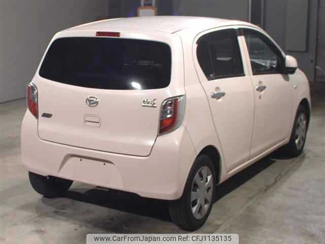daihatsu mira-e-s 2012 -DAIHATSU--Mira e:s LA300S-1054939---DAIHATSU--Mira e:s LA300S-1054939- image 2