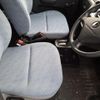 honda acty-van 2018 -HONDA 【袖ヶ浦 480ｿ2420】--Acty Van EBD-HH5--HH5-2011340---HONDA 【袖ヶ浦 480ｿ2420】--Acty Van EBD-HH5--HH5-2011340- image 13