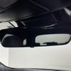 lexus ct 2019 -LEXUS--Lexus CT DAA-ZWA10--ZWA10-2353836---LEXUS--Lexus CT DAA-ZWA10--ZWA10-2353836- image 19