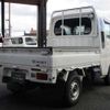 daihatsu hijet-truck 2016 -DAIHATSU--Hijet Truck EBD-S510P--S510P-0114332---DAIHATSU--Hijet Truck EBD-S510P--S510P-0114332- image 7