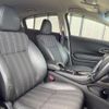 honda vezel 2016 CFJ1630554 image 11