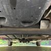 mazda demio 2011 CFJ1762550 image 19