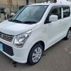 suzuki wagon-r 2014 -SUZUKI 【和歌山 581ｷ8251】--Wagon R MH34S--276684---SUZUKI 【和歌山 581ｷ8251】--Wagon R MH34S--276684- image 7