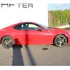 toyota 86 2012 -TOYOTA--86 DBA-ZN6--ZN6-017574---TOYOTA--86 DBA-ZN6--ZN6-017574- image 7