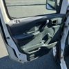 suzuki carry-truck 2004 -SUZUKI--Carry Truck DA63T--275412---SUZUKI--Carry Truck DA63T--275412- image 10