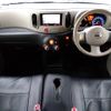 nissan cube 2017 CFJ1647389 image 11