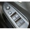 honda shuttle 2016 -HONDA--Shuttle DAA-GP7--GP7-1032755---HONDA--Shuttle DAA-GP7--GP7-1032755- image 47