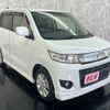 suzuki wagon-r 2012 CFJ1649767 image 7