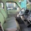 suzuki every-wagon 2017 -SUZUKI--Every Wagon ABA-DA17W--DA17W-147451---SUZUKI--Every Wagon ABA-DA17W--DA17W-147451- image 30