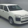 toyota succeed-van 2015 -TOYOTA--Succeed Van DBE-NCP165V--NCP165-0015573---TOYOTA--Succeed Van DBE-NCP165V--NCP165-0015573- image 4