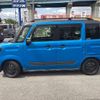 suzuki spacia 2020 quick_quick_MK53S_MK53S-676132 image 3