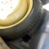 toyota starlet 1998 No.16019 image 23