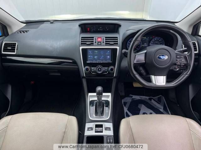 subaru levorg 2014 -SUBARU--Levorg DBA-VMG--VMG-002949---SUBARU--Levorg DBA-VMG--VMG-002949- image 2