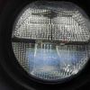 mini mini-others 2018 -BMW--BMW Mini LDA-YT20--WMWYU120703E06253---BMW--BMW Mini LDA-YT20--WMWYU120703E06253- image 11