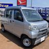 daihatsu hijet-van 2019 -DAIHATSU--Hijet Van EBD-S331W--S331W-0012435---DAIHATSU--Hijet Van EBD-S331W--S331W-0012435- image 3