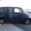 toyota roomy 2021 -TOYOTA--Roomy 5BA-M900A--M900-0562766---TOYOTA--Roomy 5BA-M900A--M900-0562766- image 4