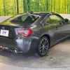 toyota 86 2018 -TOYOTA--86 DBA-ZN6--ZN6-090942---TOYOTA--86 DBA-ZN6--ZN6-090942- image 18