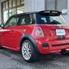 mini mini-others 2009 CFJ1794293 image 15