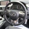 lexus rx 2022 -LEXUS--Lexus RX 6AA-GYL25W--GYL25-0027824---LEXUS--Lexus RX 6AA-GYL25W--GYL25-0027824- image 21
