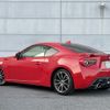 toyota 86 2019 -TOYOTA--86 4BA-ZN6--ZN6-101124---TOYOTA--86 4BA-ZN6--ZN6-101124- image 16