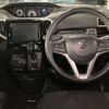 suzuki solio 2019 CFJ1777291 image 8