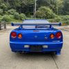 nissan skyline-coupe 1999 CFJ1850888 image 10
